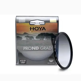 EC數位 HOYA PROND 32 GRAD 環形漸層減光鏡 77mm 82mm 漸進式減光 風景攝影 專業級光學玻璃