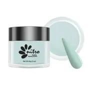 Nitro SNS Gelish Dip Dipping & Acrylic Nail Powder 008 - 56g