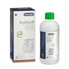 DeLonghi EcoDecalk 500mL Coffee Machine Descaler