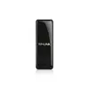 (聊聊享優惠) TP-LINK TL-WN823N(TW) 300Mbps 迷你無線N USB網路卡(台灣本島免運費)