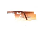 L46576-001 HP Cpu Heatsink For ChromeBook 14-DB0001CA 14-DB0044WM Notebook New