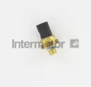 Oil Pressure Switch FOR PEUGEOT 308 205bhp 1.6 14->ON SMP