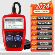 car obd2 scanner code reader
