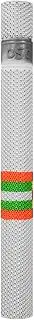 DSC Octopus Cricket Bat Handle Rubber Grip