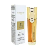 在飛比找誠品線上優惠-Guerlain 嬌蘭 皇家蜂王乳雙導精華50ml/ 平行輸