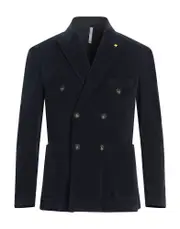 [ALESSANDRO GILLES] ALESSANDRO GILLES Blazers - Item 49999605