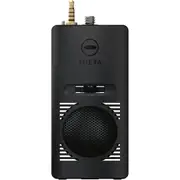 Ricoh Theta V TA-1 3D Microphone