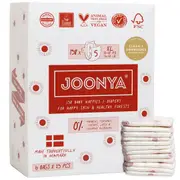 Joonya Nappies - 6 Bag Cartons