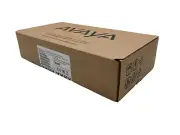 Avaya Vantage 700513905 K175 VoIP System Video Conferencing Device New