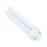 Replacement for 313 11141 (for RADIUM) and others - 2 Pieces