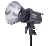 Aputure Amaran 200X S Bi-Colour LED Light