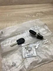 9170aw peugeot front door lock (next to the handle) peugeot 208