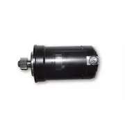motoprofessional Starter for div. DUCATI