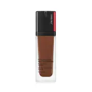[Shiseido] Synchro Skin Self Refreshing Foundation Spf30 550 Jasper 30 ml