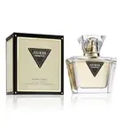 Guess Seductive 2.5oz Women's Eau de Toilette 75 Ml (For Women) fast shipping