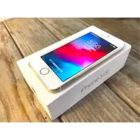 在飛比找蝦皮商城精選優惠-Iphone5s 16G金 舊機折抵 降價