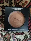 MAC Extra Dimension Skinfinish Poudre Lumiere Double-Gleam 9g NEW& FREE POST