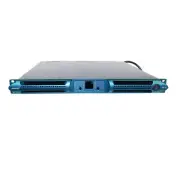 ANTAKIPRO AP-42 Professional High Power Audio Class-D Power Amplifier 2 x...