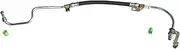 Power Steering Pressure Hose RH Compatible With Mahindra XUV500 1st & 2nd Gen 1102CAA02350N