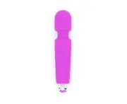 Xuzu Sensations | Mimi | Wand Massager | Vibrator | Pink