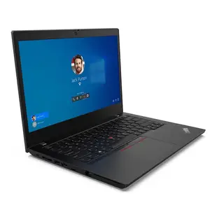 💓好市多代購/可協助售後💓 Lenovo 14吋 ThinkPad L14 Gen2 商務筆電 20X1S00E00