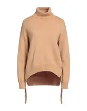 [GUESS] GUESS Turtlenecks - Item 14383820