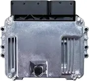 39127-2B690 New ECU Car Engine Computer Board Electronic Control Unit E37B Compatible for Hyundai MEG17.9.12