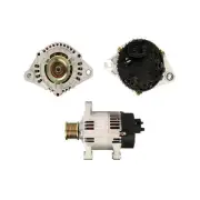 ALFA ROMEO Alfa 146 2.0 16V TS Alternator 1995-2000_11AU