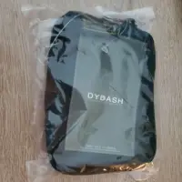 在飛比找蝦皮購物優惠-DYDASHㄇ型零錢包