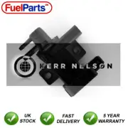 Kerr Nelson Turbo Pressure Converter Fits Giulietta 159 Bravo Grande Punto Nemo