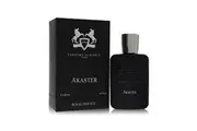 Akaster Royal Essence Edp Sprayby Parfums De Marly for Men - 125 Ml