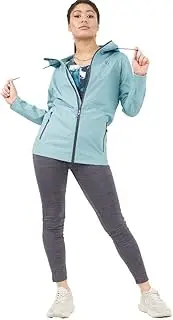 [Dare 2b] Women's Lambent Jacket