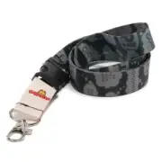 Akedo x Garfield Lanyard