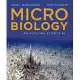 Microbiology: An Evolving Science