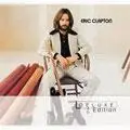 在飛比找誠品線上優惠-Eric Clapton (2CD/Deluxe Ed.)