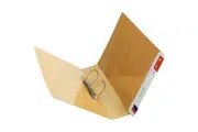 Avery 46513 Lateral File 52Mm D-Ring 70Mm Heavy Duty Foolscap Box 15
