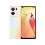 ＊高雄雙大通訊＊OPPO RENO8 6.4吋 (8G+256G )【全新未拆】歡迎無卡分期