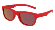 POLAROID KIDS-PLD 8020/S/SM-C9A-4316-SUNGLASSES