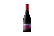 Wynns Coonawarra Estate Reframed Shiraz Riesling (750ml)