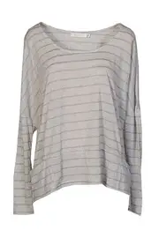 Alexander The Great Tee--MIN-MP1409