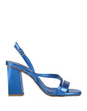 [APPETITI] APPETITI Sandals - Item 17840260