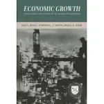 ECONOMIC GROWTH: UNLEASHING THE POTENTIAL OF HUMAN FLOURISHING