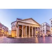 Save 10.00%! Walking in Rome: Your Guided Tour to the City's Hidden Gems