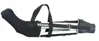 Vixen Carrying Case Porta Accessories Telescope Astronomi 39969-7 F/S w/Track#