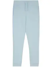 [Champion] Junior Legcy Tech Pant In Spring Sky in Blue