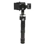 ZHIYUN 智雲 Z1 PROUND 三軸穩定器