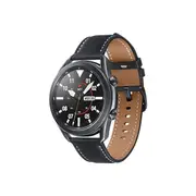 Samsung Watch 3 41mm GPS+Cellular - Refurbished