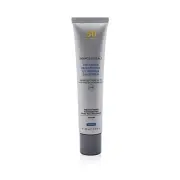 Skin Ceuticals Advanced Brightening UV Defense Sunscreen - Broad Spectrum SPF 50 High Protection UVA/UVB 40ml/1.3oz