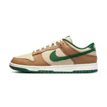 NIKE DUNK LOW RETRO 男鞋 咖啡色 落葉 低筒 運動 休閒鞋 FB7160-231