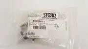 Karl Storz 30107C3 Ribbed Sliding Cone 13mm for 30107 Series Cannulas